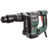 Metabo MHE 5 (600148500) - зображення 1