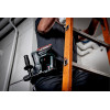 Metabo BH 18 LTX BL 16 (600324500) - зображення 5