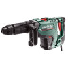 Metabo MHEV 11 BL (600770500) - зображення 1