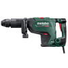 Metabo MHEV 11 BL (600770500) - зображення 2