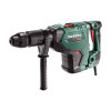 Metabo KHEV 8-45 BL (600766500) - зображення 1