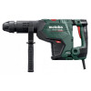 Metabo KHEV 8-45 BL (600766500) - зображення 2