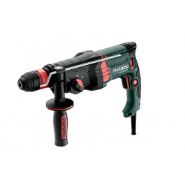   Metabo KHE 2845 Q (601740500)