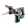 Metabo KHA 18 LTX BL 24 (600211890) - зображення 1