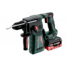 Metabo KH 18 LTX BL 24 (601713660) - зображення 1