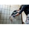 Metabo KH 18 LTX BL 24 (601713660) - зображення 2