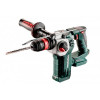 Metabo KHA 18 LTX BL 24 (600211660) - зображення 2