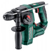 Metabo Powermaxx BH 12 BL 16 (600207840) - зображення 2