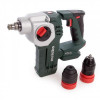 Metabo KHA 18 LTX BL 24 (600211500) - зображення 3