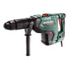 Metabo KHEV 11-52 BL (600767500) - зображення 1