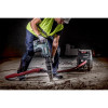 Metabo KHEV 11-52 BL (600767500) - зображення 5