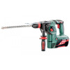 Metabo KHA 36 LTX (600795650) - зображення 1