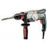 Metabo KHE 2860 Quick (600878500) - зображення 1