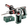 Metabo KHA 18 LTX BL 24 (600211840) - зображення 1