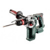 Metabo KHA 18 LTX BL 24 (600211840) - зображення 2