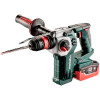 Metabo KHA 18 LTX BL 24 (600211510) - зображення 1