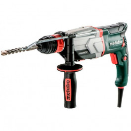 Metabo KHE 2660 Quick (600663500)