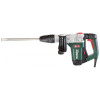 Metabo MHE 5 (600688000) - зображення 2