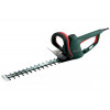 Metabo HS 8745 (608745000) - зображення 1