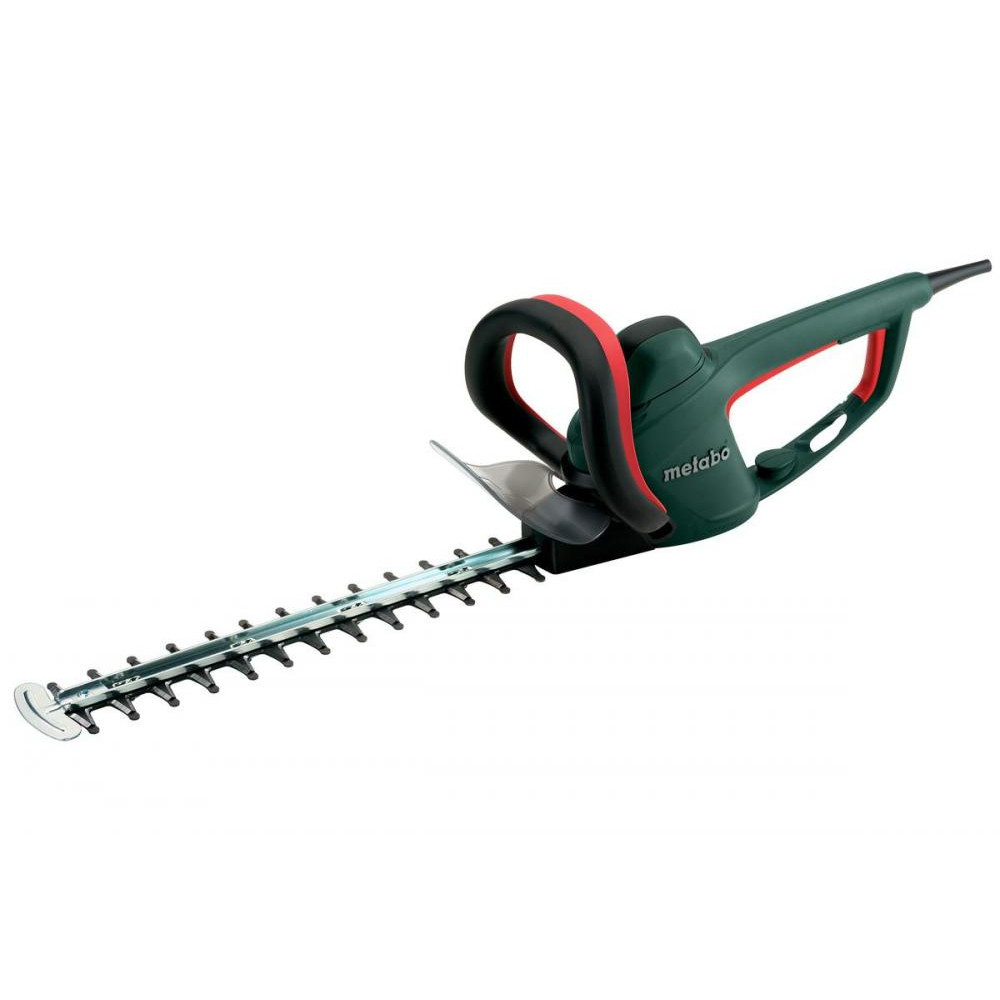 Metabo HS 8745 (608745000) - зображення 1