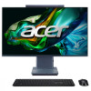Acer Aspire S32-1856 Grey (DQ.BL6ME.002) - зображення 1