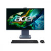 Acer Aspire S32-1856 Grey (DQ.BL6ME.002) - зображення 6