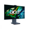 Acer Aspire S32-1856 Grey (DQ.BL6ME.002) - зображення 8