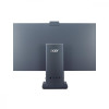 Acer Aspire S32-1856 Grey (DQ.BL6ME.002) - зображення 9