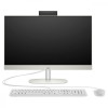 HP 240-G10 White (885G6EA) - зображення 1