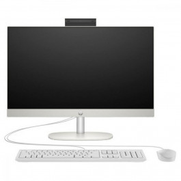   HP 240-G10 White (885G6EA)