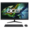 Acer Aspire C24-1800 Black (DQ.BM2ME.002) - зображення 1