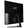 Acer Aspire C24-1800 Black (DQ.BM2ME.002) - зображення 2
