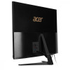 Acer Aspire C24-1800 Black (DQ.BM2ME.002) - зображення 3