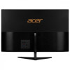 Acer Aspire C24-1800 Black (DQ.BM2ME.001) - зображення 5