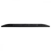 Acer Aspire C24-1800 Black (DQ.BM2ME.001) - зображення 10