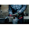 Metabo SSEP 18 LT BL (601617850) - зображення 5