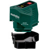 Metabo BLL 2-15 (606165000) - зображення 2