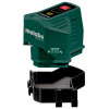 Metabo BLL 2-15 (606165000) - зображення 3