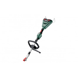 Metabo MA 36-18 LTX BL Q (601725850)