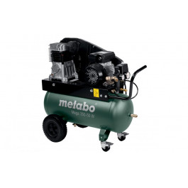 Metabo Mega 350/50 W (601589000)