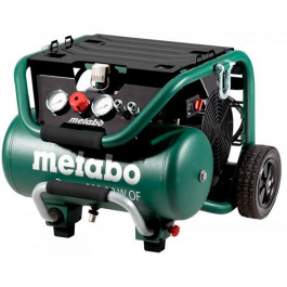   Metabo Power 400-20 W OF (601546000)