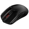 HyperX Pulsefire Haste 2 Mini Wireless black (7D388AA) - зображення 5