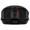 HyperX Pulsefire Haste 2 Mini Wireless black (7D388AA) - зображення 7