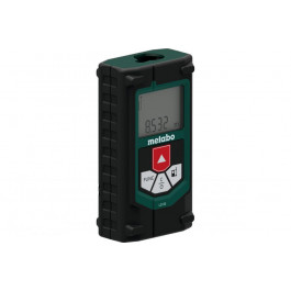 Metabo LD 60 (606163000)