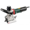 Metabo KFMPB 15-10 F (601755500) - зображення 1