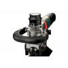 Metabo KFMPB 15-10 F (601755500) - зображення 3