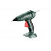 Metabo HK 18 LTX 20 (600797840) - зображення 1