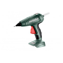   Metabo HK 18 LTX 20 (600797840)