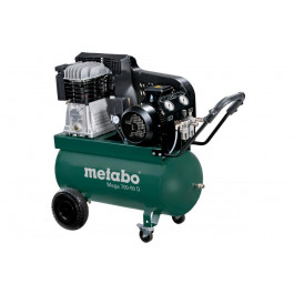 Metabo Mega 700/90 D