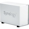 Synology DiskStation DS223j - зображення 6